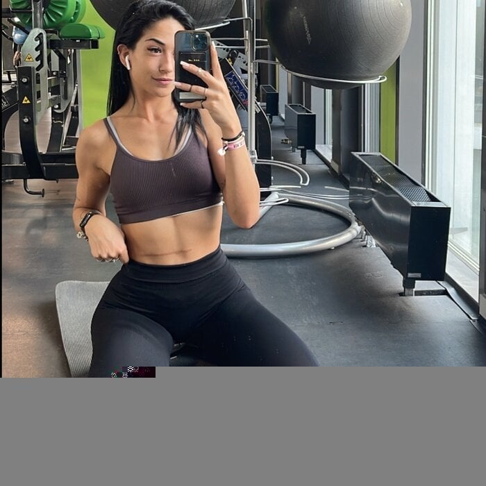Emiliavox