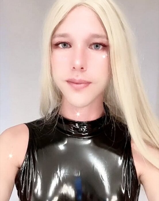 Emiliaxsweden