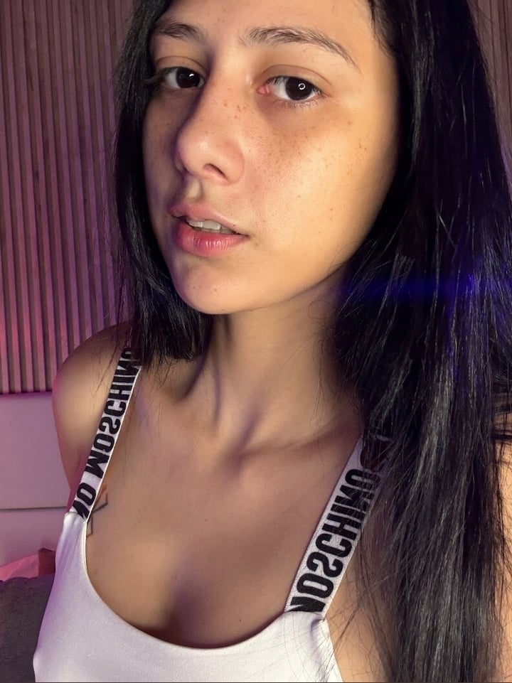 Emily