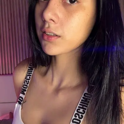 Emily
