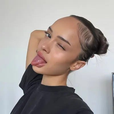 Emilly
