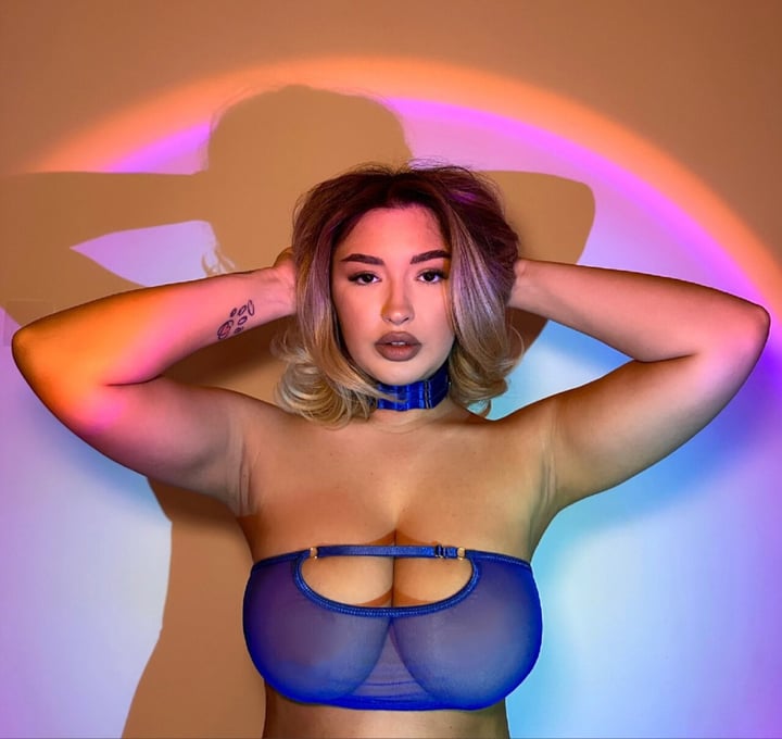 Emillysteelefree