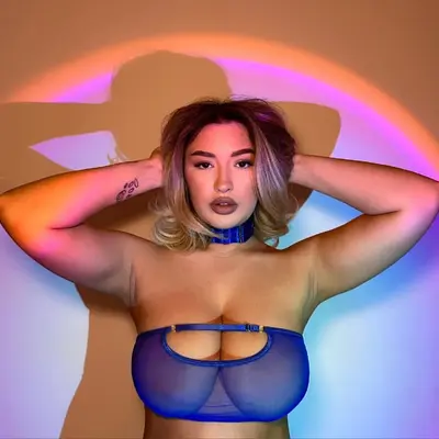 Emillysteelefree