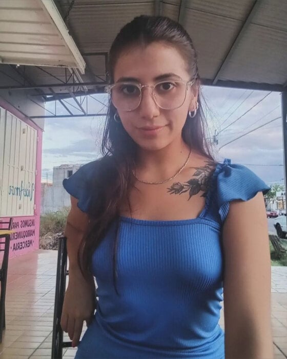 Emilserocio