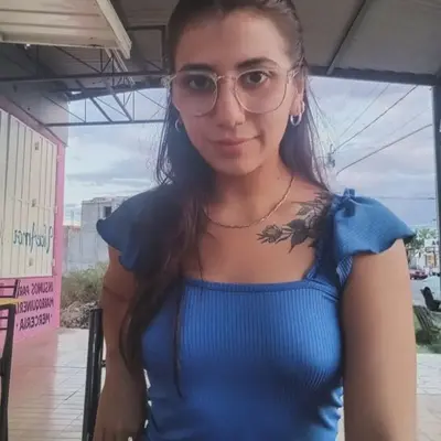 Emilserocio