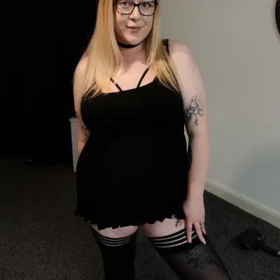Emilygracexx