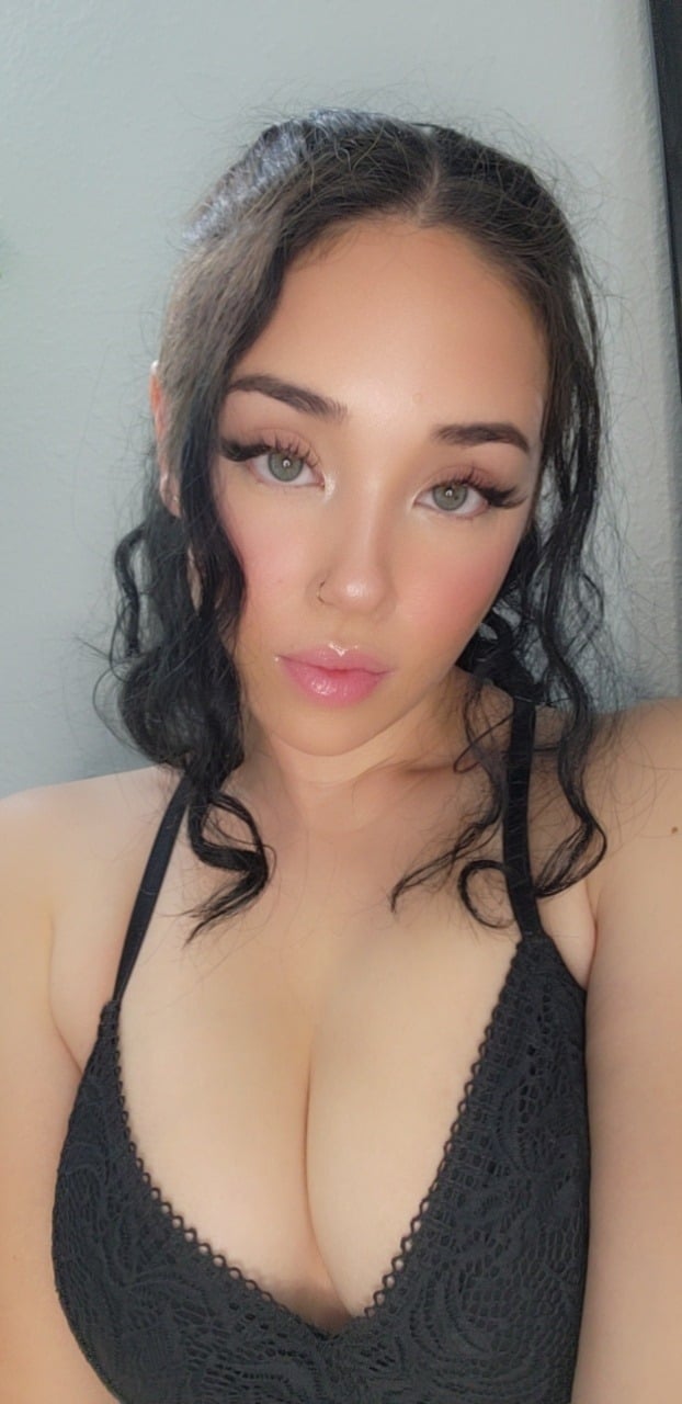 Emilyb