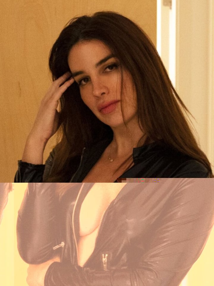 Emilyrose69