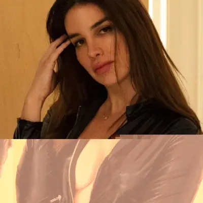 Emilyrose69