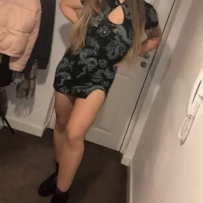 Emilystars