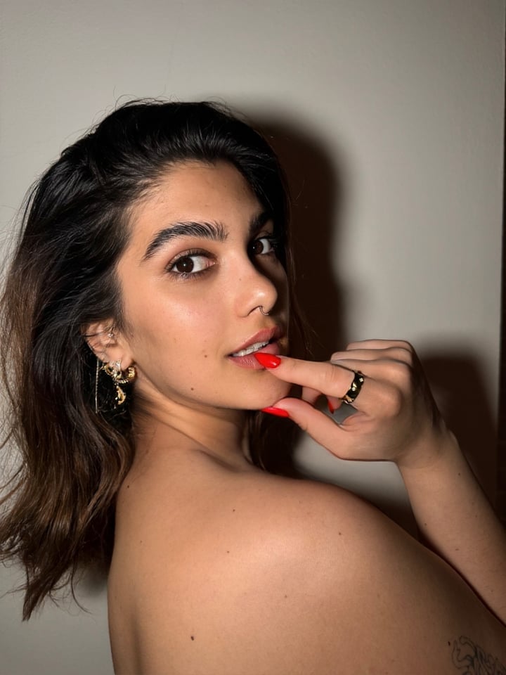 Emily97sponsor