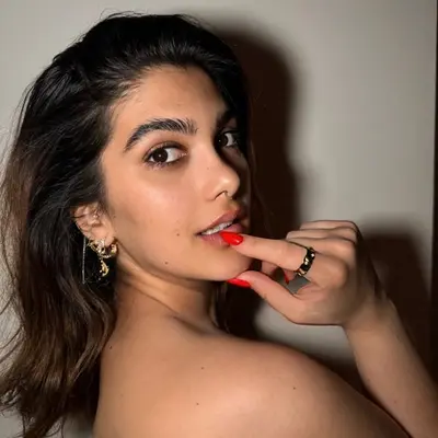 Emily97sponsor