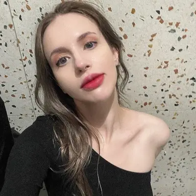 Emily