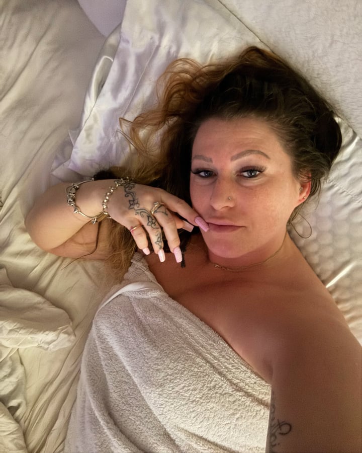 Emilyanastasia