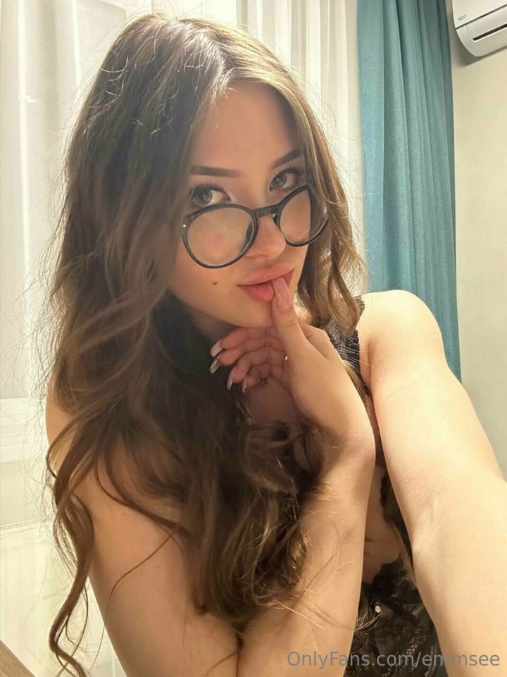 Emily