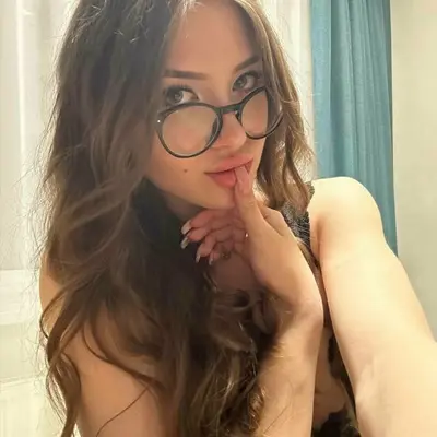 Emily