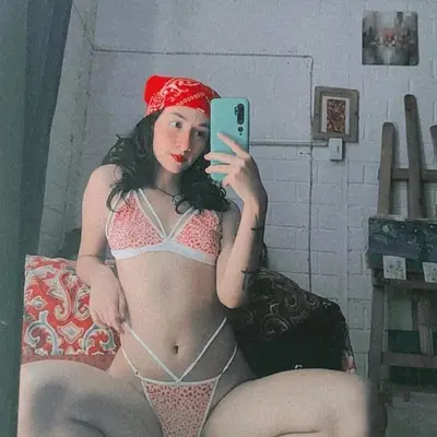 Emilydavid