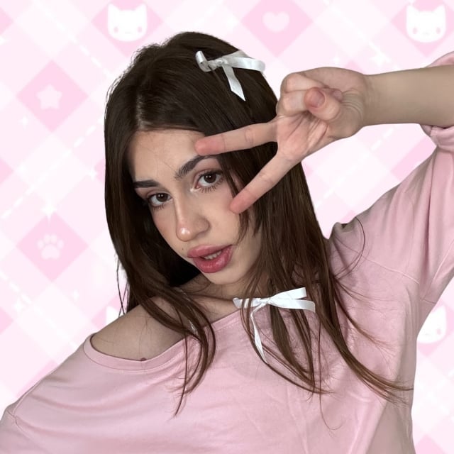 𝐸𝑚𝑖𝑙𝑦 🦋