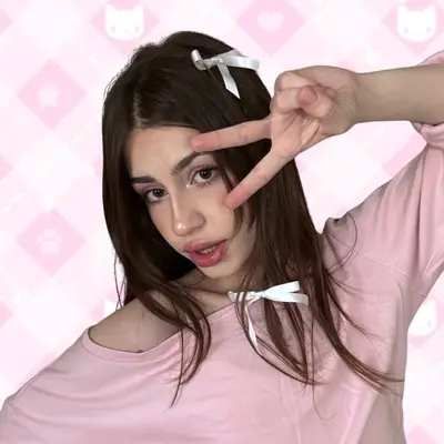 𝐸𝑚𝑖𝑙𝑦 🦋