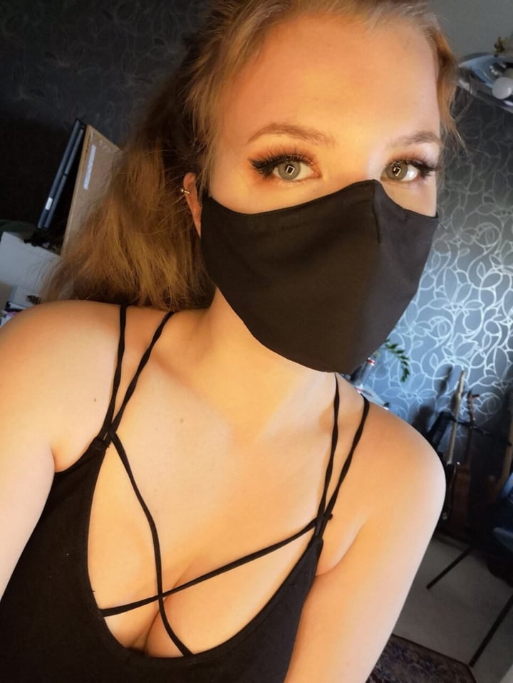 Emily