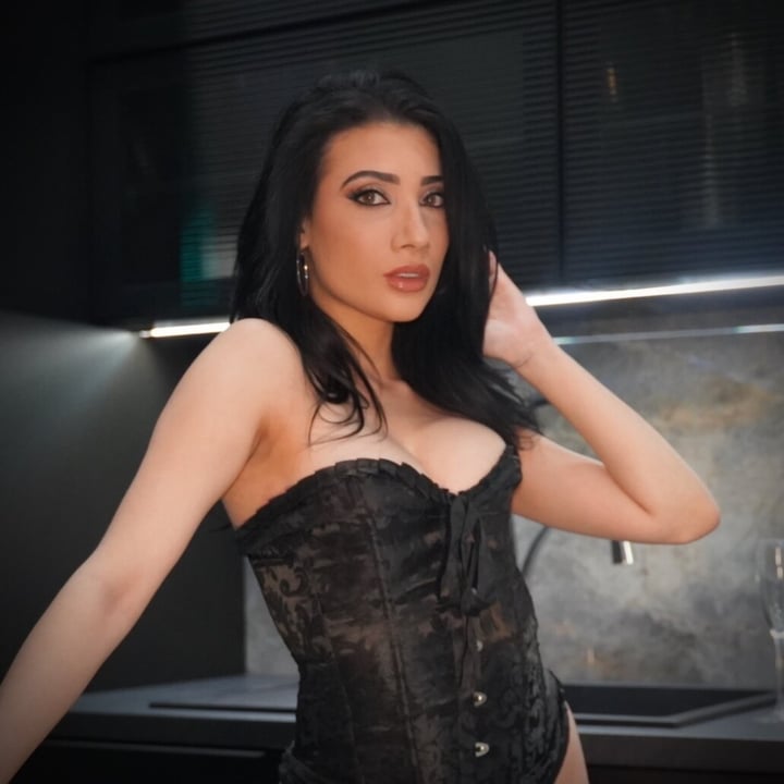 Emilypink