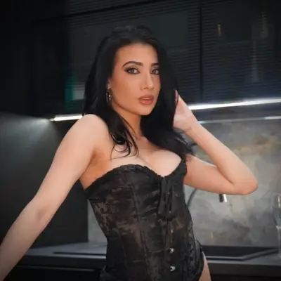 Emilypink