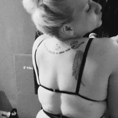 Emilyscarlett