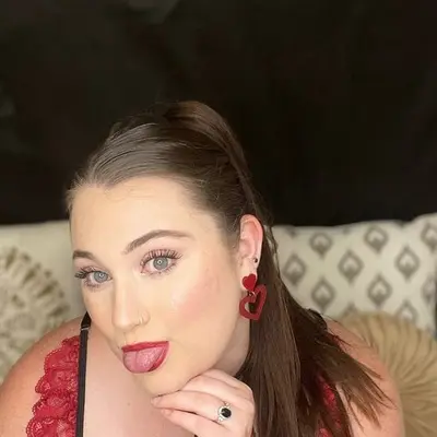 Emilyadams544