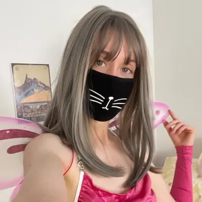 Emilyaspen