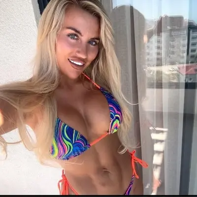 Emilyblakeuk