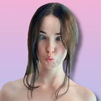 Emily