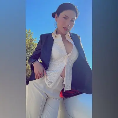 Emilybunietsfree