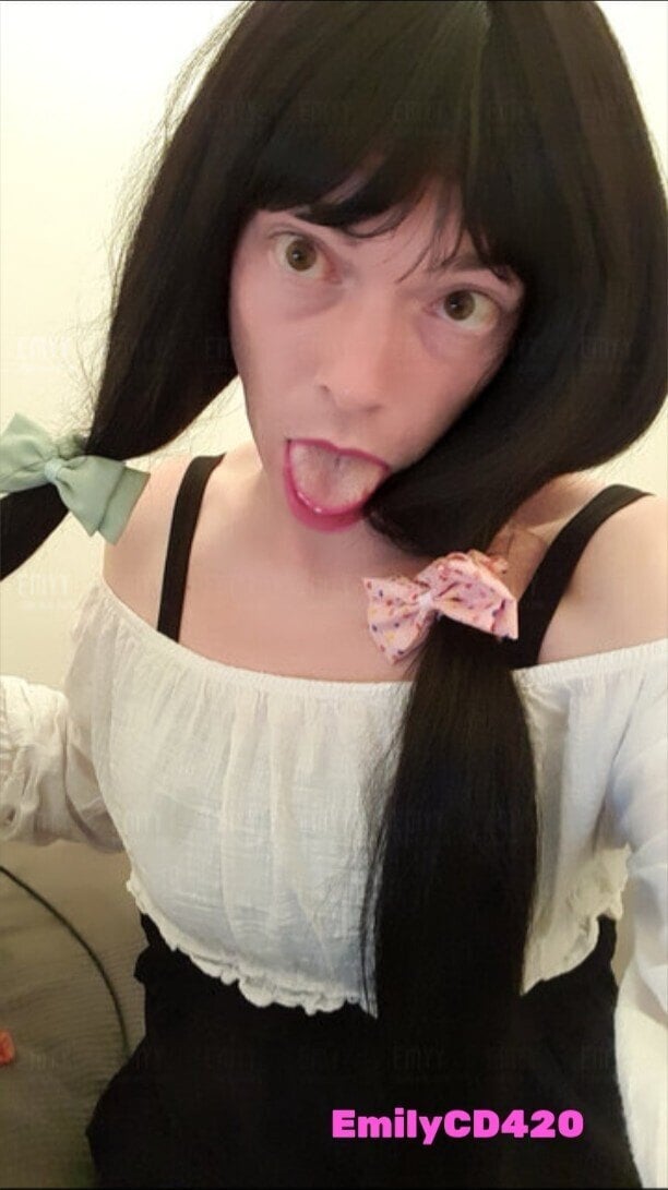 EmilyCD420