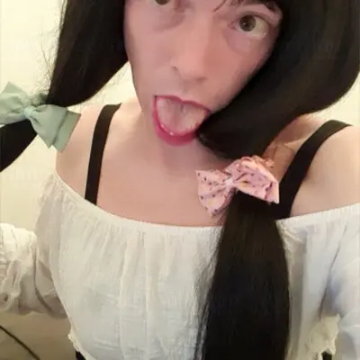 EmilyCD420