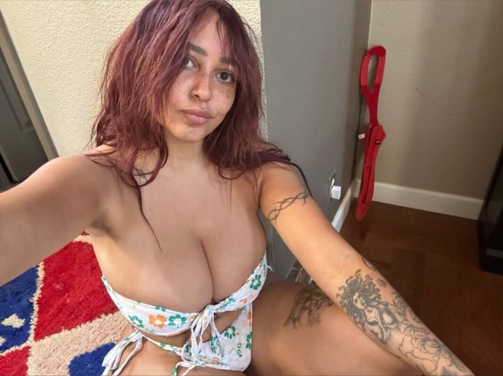Emilycheree