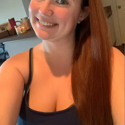 Emily