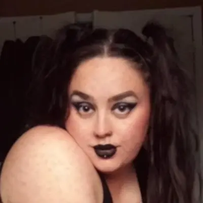 Emilydouchy92