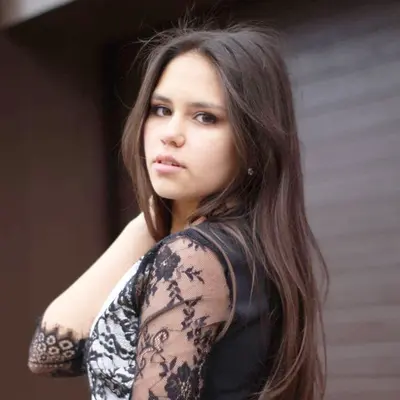 Emily