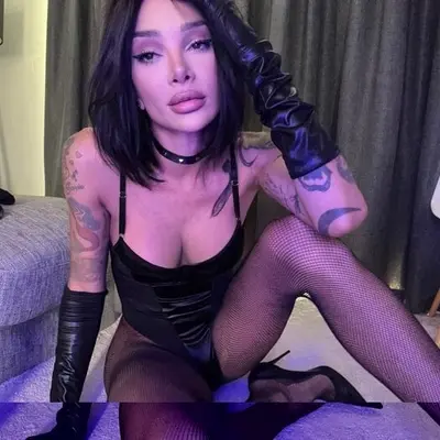 Emilygpukfree