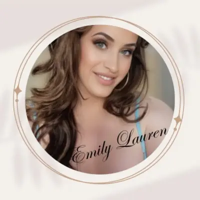 Emilylauren69