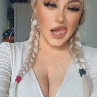 Emilylilyanne