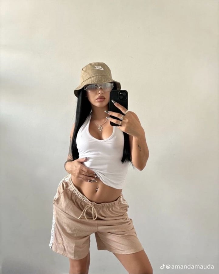 Emilylxve