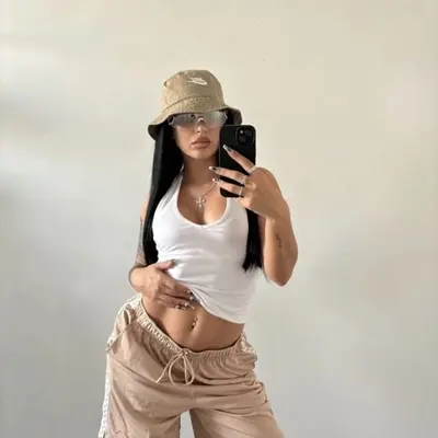 Emilylxve
