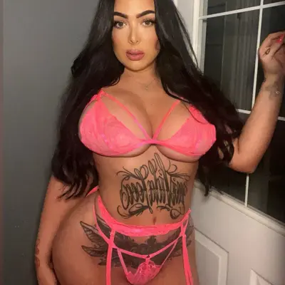 See my nudes