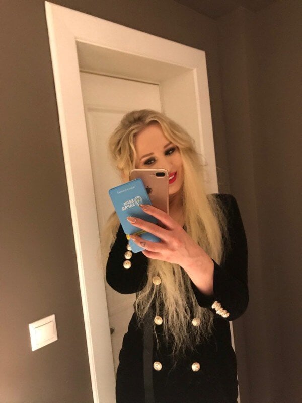 Emilyross