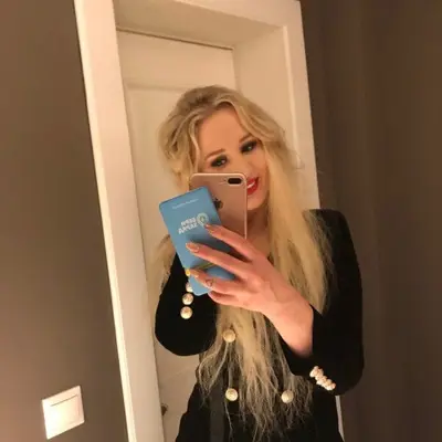 Emilyross