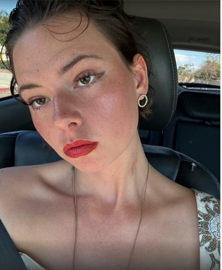 Emily