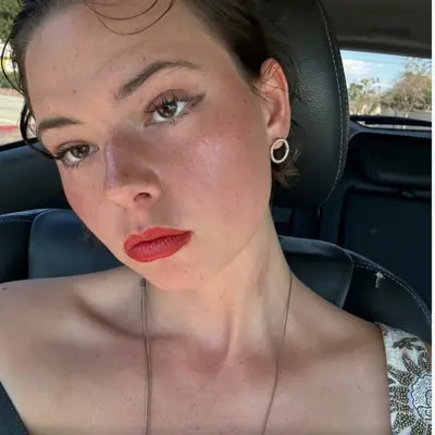 Emily