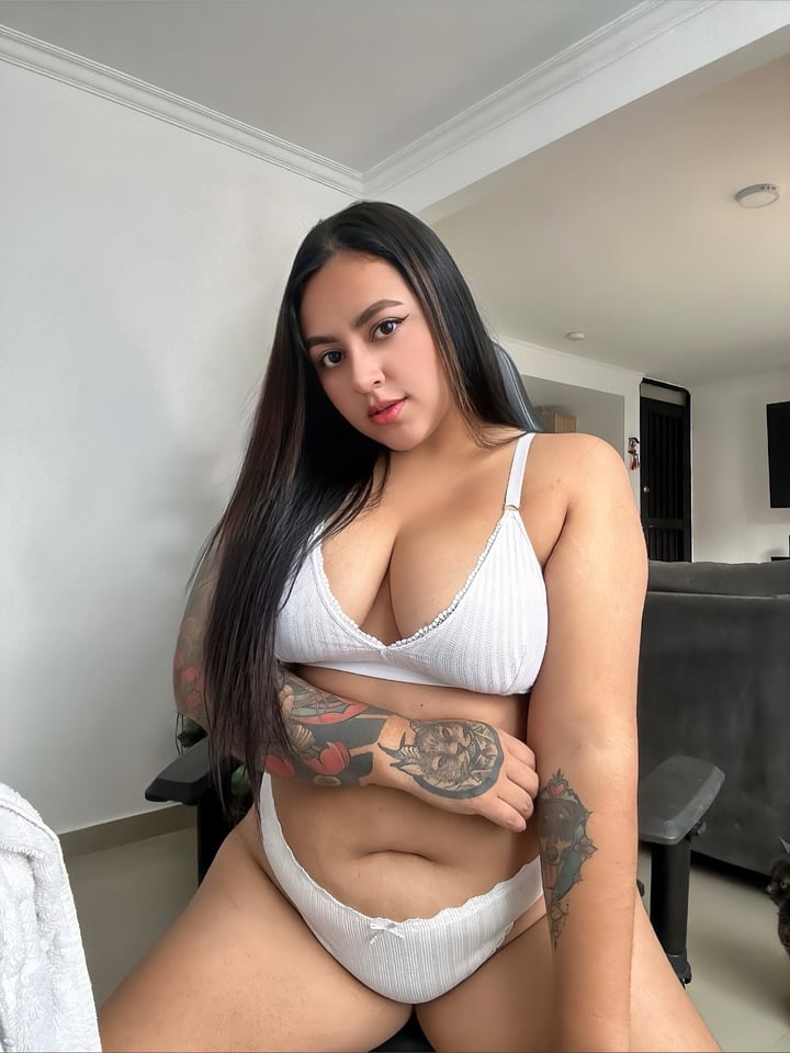 Emily