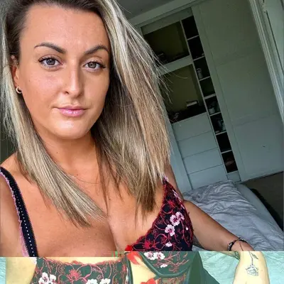Emilyyrosee
